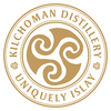 Kilchoman